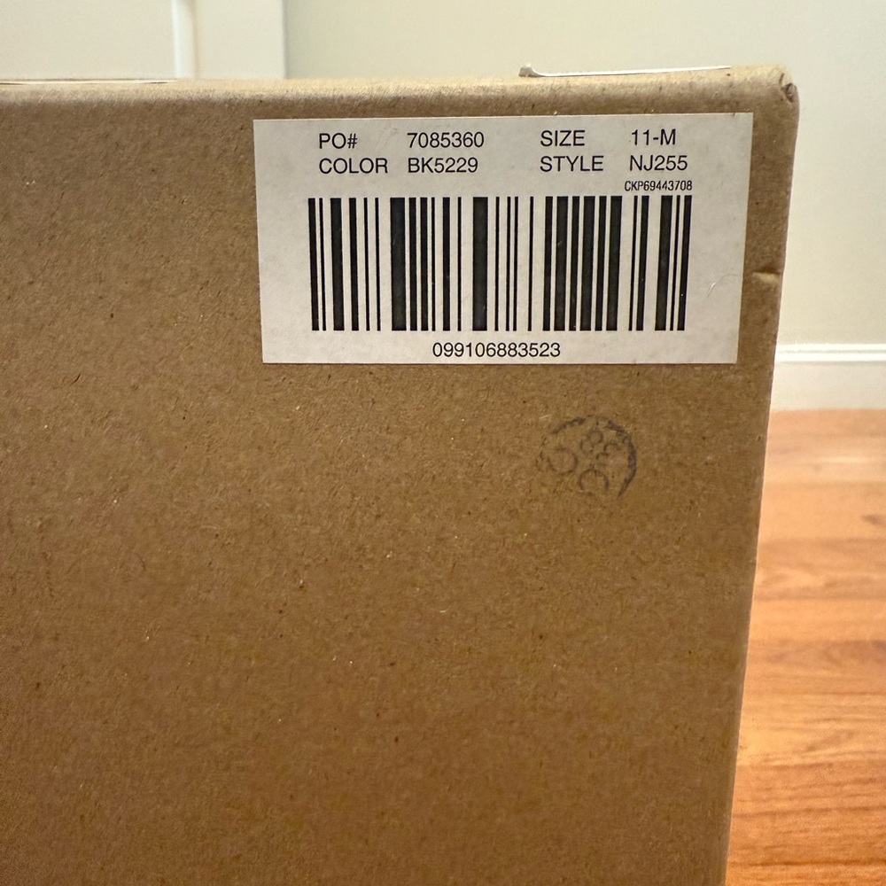 Madewell Leather Penny Loafers - Picture 6 of 12